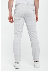 Spodnie męskie Sake JOOP! #2