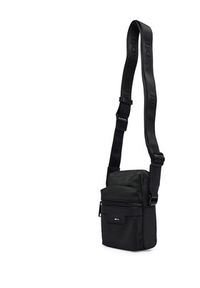 BOSS Saszetka Ray 50562886 Czarny. Kolor: czarny #4