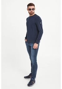 Joop! Collection - JEANSY HAMOND SLIM FIT JOOP COLLECTION. Materiał: jeans #3