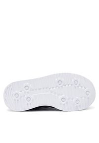 Adidas - adidas Sneakersy Sl 72 Rs IH2978 Czarny. Kolor: czarny. Materiał: materiał #7