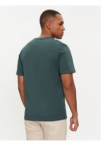 Jack & Jones - Jack&Jones T-Shirt 12251308 Szary Regular Fit. Kolor: szary. Materiał: bawełna #4