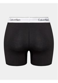 Calvin Klein Underwear Bokserki 000QF7625E Czarny. Kolor: czarny. Materiał: bawełna #5