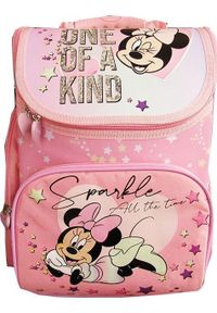 Minnie SCHOOL BAG MINNIE 5903235650222