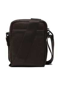 JOOP! Saszetka Rafael 4140006875 Brązowy. Kolor: brązowy. Materiał: skóra #4