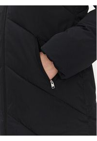 Roxy Kurtka zimowa Better Weather ERJJK03634 Czarny Regular Fit. Kolor: czarny. Materiał: syntetyk. Sezon: zima #3