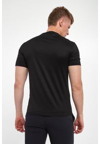 Emporio Armani - T-shirt męski EMPORIO ARMANI #3