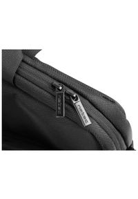 NATEC - Torba Natec Nanger 14.1'' czarny. Kolor: czarny #5