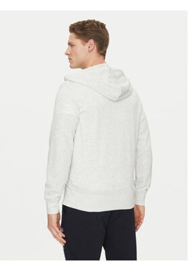 Jack & Jones - Jack&Jones Bluza Simon 12269366 Biały Standard Fit. Kolor: biały. Materiał: bawełna