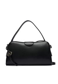 Torebka Calvin Klein. Kolor: czarny #1