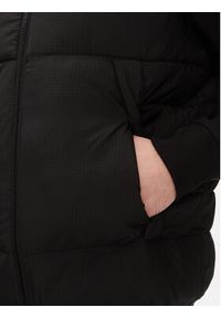 Calvin Klein Jeans Kamizelka Lightweight Padded Vest J30J324656 Czarny Regular Fit. Kolor: czarny. Materiał: syntetyk #3