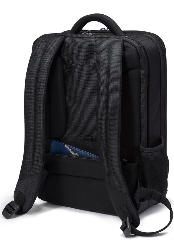 DICOTA - Plecak Dicota Backpack PRO 17.3" (D30847)