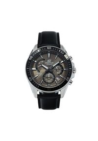 Zegarek Casio. Kolor: czarny #1