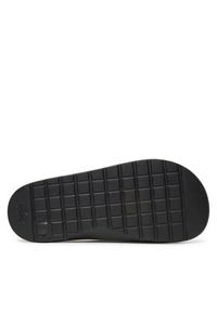 Lacoste Klapki 7-48CFA0011 Czarny. Kolor: czarny. Materiał: syntetyk #3