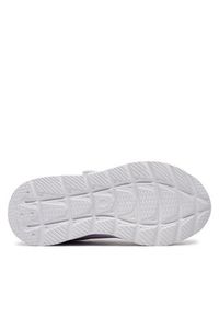 Champion Sneakersy Wave 2 G Ps Low Cut Shoe S32831-CHA-WW005 Biały. Kolor: biały