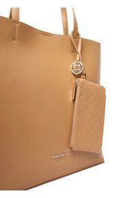 Nine West Torebka CEO-Elarx-LDA8545 Brązowy. Kolor: brązowy #6