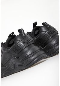 Plein Sport - Sneakersy męskie PLEIN SPORT #2