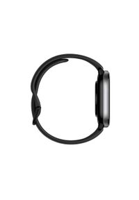 Huami - Amazfit GTS 4 mini Midnight Black. Rodzaj zegarka: cyfrowe. Styl: sportowy, elegancki #5