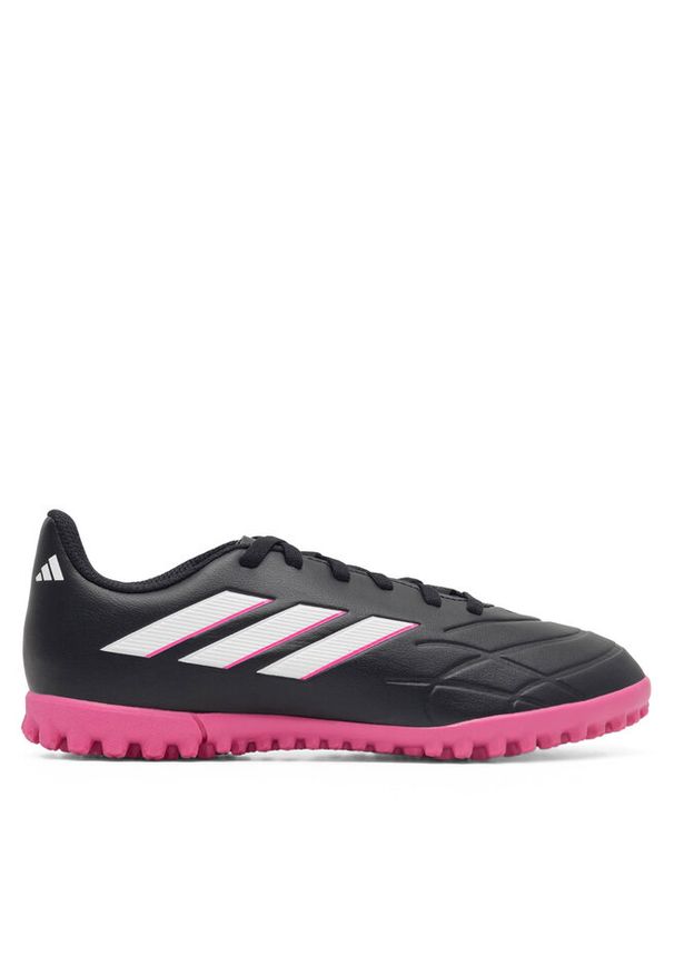 Adidas - Buty do piłki nożnej adidas. Kolor: czarny