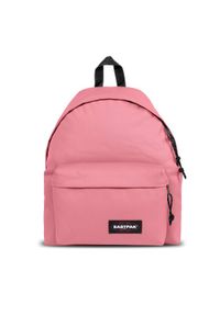 Eastpak Plecak EK0006201K71 Różowy. Kolor: różowy. Materiał: materiał #1