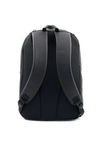 TARGUS - Targus Intellect 15.6inch Backpack black #5
