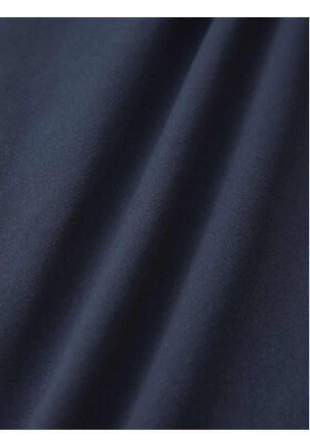 Reima Spodnie outdoor Surina 5100377A Granatowy Regular Fit. Kolor: niebieski. Materiał: syntetyk. Sport: outdoor