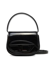 Torebka Diesel. Kolor: czarny #1