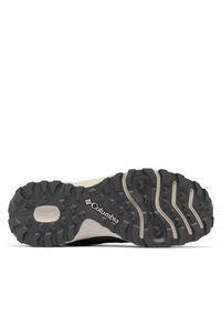 columbia - Columbia Trekkingi Peakfreak Rush™ OutDry™ 2108431 Szary. Kolor: szary. Materiał: materiał #7