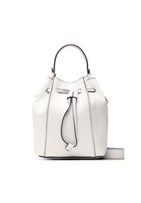 Furla Torebka Miastella WB00353-BX0053-1704S-1-007-20-RO-B Beżowy. Kolor: beżowy. Materiał: skórzane #1