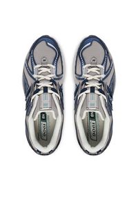 New Balance Sneakersy U190688T Kolorowy. Materiał: materiał. Wzór: kolorowy #6