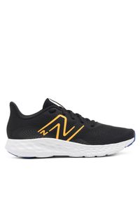 Buty do biegania New Balance. Kolor: czarny