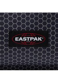 Eastpak Plecak Padded Pak'R EK000620 Granatowy. Kolor: niebieski. Materiał: materiał #3