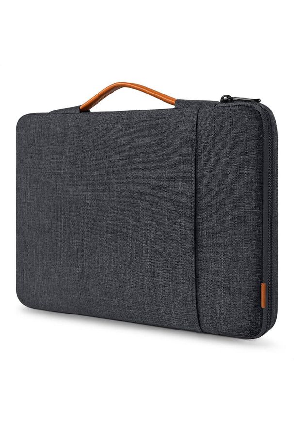 Torba Inateck inateck torba na laptopa 14" torba na akcesoria [LB02006-14_black]