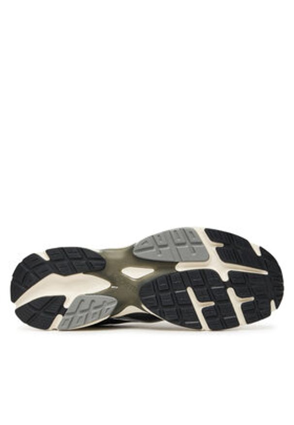 Lacoste Sneakersy Storm 96 2K 7-49SMA0020 Biały. Kolor: biały. Materiał: materiał