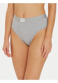 Guess Figi brazylijskie O4BE15 KCDA2 Szary. Kolor: szary #1