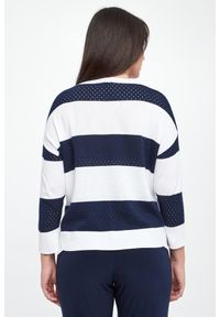 Joseph Ribkoff - Sweter damski JOSEPH RIBKOFF #5