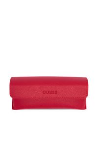 Guess Okulary przeciwsłoneczne GU00268 Złoty. Kolor: złoty #3