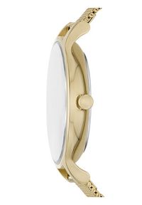 Skagen Zegarek Anita Lille SKW3145 Zielony. Kolor: zielony #4