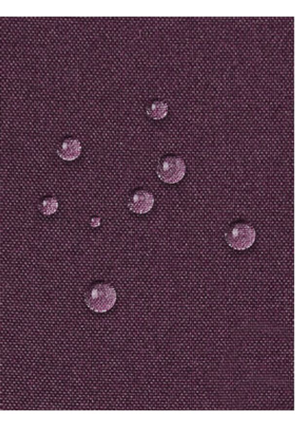 Reima Rękawiczki dziecięce Milne 5300108B Fioletowy. Kolor: fioletowy. Materiał: poliester