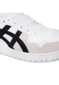 Asics Sneakersy Japan S 1191A328 Biały. Kolor: biały. Materiał: skóra #5