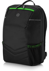 HP - Pavilion Gaming Backpack 30 #1