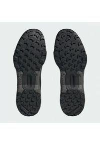 Adidas - Buty adidas Terrex Eastrail 2.0 Hiking Shoes M HP8606 czarne. Kolor: czarny. Model: Adidas Terrex. Sport: wspinaczka #3