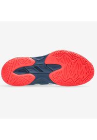 Asics - Buty do piłki ręcznej dla dzieci ASICS Powerbreak FF