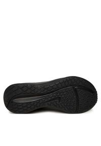 Nike Buty do biegania Downshifter 13 FD6454 003 Czarny. Kolor: czarny. Materiał: mesh, materiał. Model: Nike Downshifter