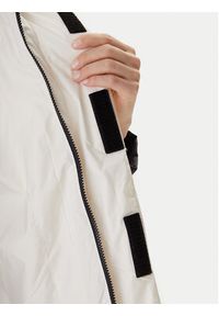 The North Face Kurtka zimowa Limbara NF0A8DZX Beżowy Regular Fit. Kolor: beżowy. Materiał: syntetyk. Sezon: zima #5