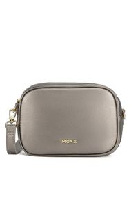 MEXX Torebka MEXX-K-008-06 Złoty. Kolor: złoty