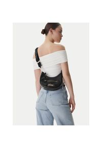 Torebka Guess. Kolor: czarny #1