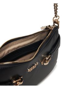 Guess Torebka HWVG96 39180 Czarny. Kolor: czarny. Materiał: skórzane #3