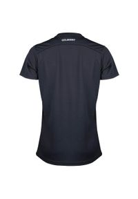 GILBERT - Koszulka Gilbert Photon II. Kolor: czarny #2