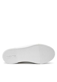 Levi's® Tenisówki 234188-634-50 Biały. Kolor: biały. Materiał: materiał #7