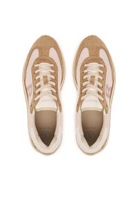 Bogner Sneakersy Reno 2 12621135 Brązowy. Kolor: brązowy. Materiał: zamsz, skóra #3
